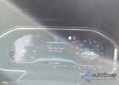 2022 Chevrolet Silverado 1500 4Wd Short Bed Rst из США, поврежденный, VIN 3GCUDEET4NG664083